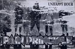 Pain Principle : Unhappy Hour Pain Principle : Unhappy Hour
